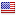 femmesdispo.com server is located in United States